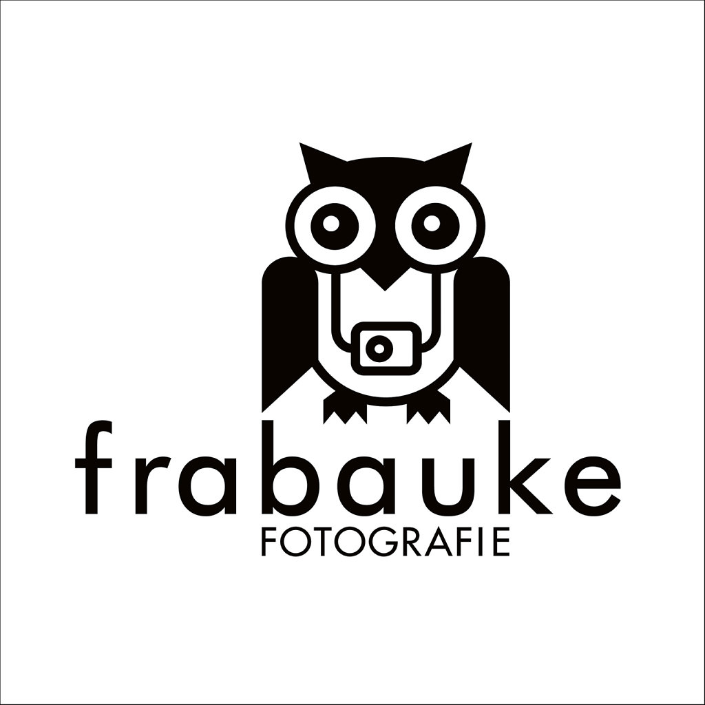 Frabauke Logo